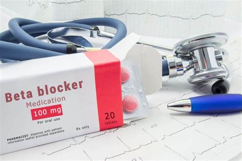 beta blockers and caffeine|Beta.
